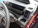 ２ＷＤ　両側パワースライドドア　シートヒーター　スマアシ　電動格納ミラー　電動パーキングブレーキ（石川県）の中古車