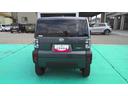 ４ＷＤ　純正７インチナビ　バックカメラ　スマアシ　電動格納ミラー　電動パーキングブレーキ（石川県）の中古車
