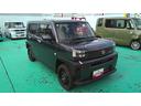 ４ＷＤ　純正７インチナビ　バックカメラ　スマアシ　電動格納ミラー　電動パーキングブレーキ（石川県）の中古車