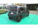 ４ＷＤ　純正７インチナビ　バックカメラ　スマアシ　電動格納ミラー　電動パーキングブレーキ（石川県）の中古車