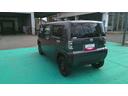 ４ＷＤ　純正７インチナビ　バックカメラ　スマアシ　電動格納ミラー　電動パーキングブレーキ（石川県）の中古車