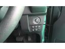 ４ＷＤ　純正７インチナビ　バックカメラ　スマアシ　電動格納ミラー　電動パーキングブレーキ（石川県）の中古車