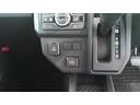 ４ＷＤ　純正７インチナビ　バックカメラ　スマアシ　電動格納ミラー　電動パーキングブレーキ（石川県）の中古車