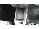 ４ＷＤ　純正７インチナビ　バックカメラ　スマアシ　電動格納ミラー　電動パーキングブレーキ（石川県）の中古車