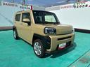 走行無制限１年保証　純正７インチナビ　バックモニター　コーナーセンサー　クルーズコントロール　シートヒーター　オートハイビーム　ＬＥＤヘッドライト　オートブレーキホールド機能　ＵＳＢ（石川県）の中古車