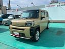 走行無制限１年保証　純正７インチナビ　バックモニター　コーナーセンサー　クルーズコントロール　シートヒーター　オートハイビーム　ＬＥＤヘッドライト　オートブレーキホールド機能　ＵＳＢ（石川県）の中古車