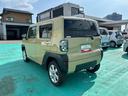 走行無制限１年保証　純正７インチナビ　バックモニター　コーナーセンサー　クルーズコントロール　シートヒーター　オートハイビーム　ＬＥＤヘッドライト　オートブレーキホールド機能　ＵＳＢ（石川県）の中古車