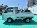 １年保証　４ＷＤ　オートライト　オートハイビーム　横滑り防止装置　アイドリングストップ　スーパーＵＶカットガラス（フロント）（石川県）の中古車