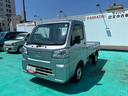 １年保証　４ＷＤ　オートライト　オートハイビーム　横滑り防止装置　アイドリングストップ　スーパーＵＶカットガラス（フロント）（石川県）の中古車
