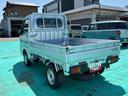 １年保証　４ＷＤ　オートライト　オートハイビーム　横滑り防止装置　アイドリングストップ　スーパーＵＶカットガラス（フロント）（石川県）の中古車