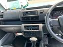 １年保証　４ＷＤ　オートライト　オートハイビーム　横滑り防止装置　アイドリングストップ　スーパーＵＶカットガラス（フロント）（石川県）の中古車