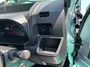 １年保証　４ＷＤ　オートライト　オートハイビーム　横滑り防止装置　アイドリングストップ　スーパーＵＶカットガラス（フロント）（石川県）の中古車