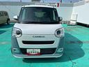２ＷＤ　純正７インチナビ　バックカメラ　シートヒーター　スマアシ　電動パーキングブレーキ（石川県）の中古車