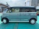 ２ＷＤ　純正７インチナビ　バックカメラ　シートヒーター　スマアシ　電動パーキングブレーキ（石川県）の中古車