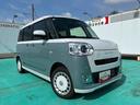 ２ＷＤ　純正７インチナビ　バックカメラ　シートヒーター　スマアシ　電動パーキングブレーキ（石川県）の中古車