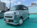 ２ＷＤ　純正７インチナビ　バックカメラ　シートヒーター　スマアシ　電動パーキングブレーキ（石川県）の中古車