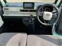 ２ＷＤ　純正７インチナビ　バックカメラ　シートヒーター　スマアシ　電動パーキングブレーキ（石川県）の中古車
