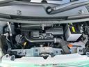 ２ＷＤ　純正７インチナビ　バックカメラ　シートヒーター　スマアシ　電動パーキングブレーキ（石川県）の中古車
