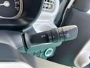 ２ＷＤ　純正７インチナビ　バックカメラ　シートヒーター　スマアシ　電動パーキングブレーキ（石川県）の中古車
