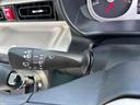 ２ＷＤ　純正７インチナビ　バックカメラ　シートヒーター　スマアシ　電動パーキングブレーキ（石川県）の中古車