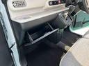 ２ＷＤ　純正７インチナビ　バックカメラ　シートヒーター　スマアシ　電動パーキングブレーキ（石川県）の中古車