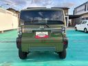 （石川県）の中古車
