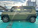 （石川県）の中古車