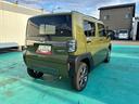 （石川県）の中古車