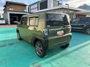 （石川県）の中古車