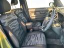 （石川県）の中古車