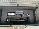 （石川県）の中古車