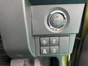 （石川県）の中古車