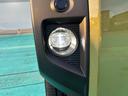 （石川県）の中古車