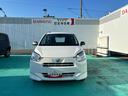 ＣＤオーディオ　マニュアルエアコン　キーレスエントリー　オートライト　オートハイビーム（石川県）の中古車