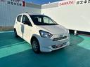 ＣＤオーディオ　マニュアルエアコン　キーレスエントリー　オートライト　オートハイビーム（石川県）の中古車