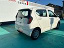 ＣＤオーディオ　マニュアルエアコン　キーレスエントリー　オートライト　オートハイビーム（石川県）の中古車