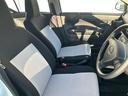 ＣＤオーディオ　マニュアルエアコン　キーレスエントリー　オートライト　オートハイビーム（石川県）の中古車