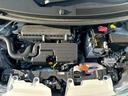 ＣＤオーディオ　マニュアルエアコン　キーレスエントリー　オートライト　オートハイビーム（石川県）の中古車
