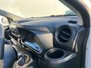 ＣＤオーディオ　マニュアルエアコン　キーレスエントリー　オートライト　オートハイビーム（石川県）の中古車