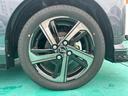 走行無制限１年保証　アナザースタイルパッケージ仕様　純正１０インチナビ　パノラマモニター　前後ドラレコ　衝突回避支援ブレーキ　ＬＥＤヘッドライト　オートライト　オートハイビーム　両側電動スライドドア（石川県）の中古車