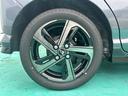 走行無制限１年保証　アナザースタイルパッケージ仕様　純正１０インチナビ　パノラマモニター　前後ドラレコ　衝突回避支援ブレーキ　ＬＥＤヘッドライト　オートライト　オートハイビーム　両側電動スライドドア（石川県）の中古車