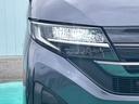 走行無制限１年保証　アナザースタイルパッケージ仕様　純正１０インチナビ　パノラマモニター　前後ドラレコ　衝突回避支援ブレーキ　ＬＥＤヘッドライト　オートライト　オートハイビーム　両側電動スライドドア（石川県）の中古車