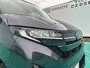 走行無制限１年保証　純正７インチナビ　バックカメラ　クルーズコントロール　衝突回避支援ブレーキ　コーナーセンサー　ＬＥＤヘッドライト　両側パワースライドドア（石川県）の中古車