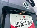 走行無制限１年保証　純正７インチナビ　バックカメラ　クルーズコントロール　衝突回避支援ブレーキ　コーナーセンサー　ＬＥＤヘッドライト　両側パワースライドドア（石川県）の中古車