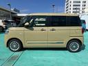 （石川県）の中古車
