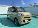 （石川県）の中古車