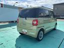 （石川県）の中古車