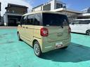 （石川県）の中古車