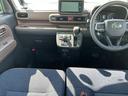 （石川県）の中古車