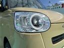 （石川県）の中古車